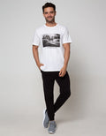 Star Wars Stormtrooper Jogger Font 121
