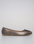 Connexion Ballerinas Woman