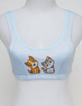 Nevada Mini Set Plain Step 1 Awesome Dog