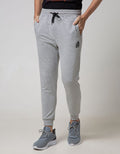 Marvel Avengers Logo Jogger