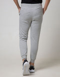 Marvel Avengers Logo Jogger