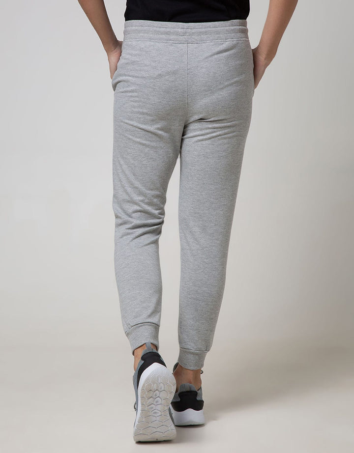 Marvel Avengers Logo Jogger