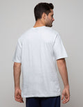 Star Wars Short Sleeve T-Shirt Starwars Font