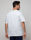 Star Wars Short Sleeve T-Shirt Starwars Font