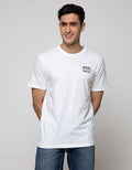 Star Wars Kaos Pria