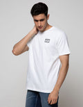 Star Wars Kaos Pria