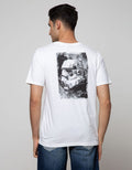 Star Wars Kaos Pria