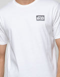 Star Wars Kaos Pria