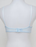Nevada Mini Set Minibra Plain Step 2 Awesome Dog
