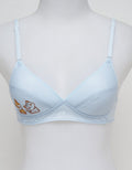 Nevada Mini Bra Set Basic Plain Step 3 Awesome Dog