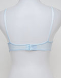 Nevada Mini Bra Set Basic Plain Step 3 Awesome Dog