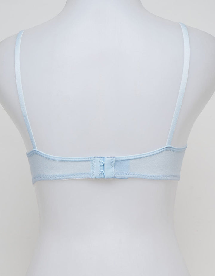 Nevada Mini Bra Set Basic Plain Step 3 Awesome Dog