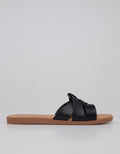 Nevada Slipper Sandals Strap