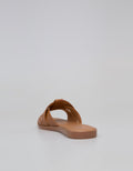 Nevada Slipper Sandals Strap