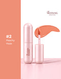 Na-Young Veil Liquid Blush