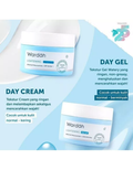 Wardah Lightening Day Cream Advanced Niacinamide