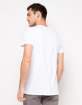 3Second  T-Shirt 5804