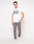 3Second  T-Shirt 5804