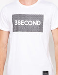 3Second  T-Shirt 5804