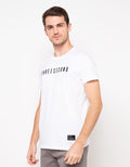 3Second Men Tshirt