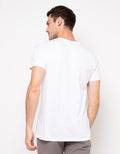 3Second Men Tshirt