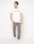 3Second Men Tshirt