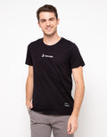 3Second Men Tshirt
