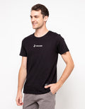 3Second Men Tshirt