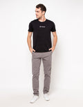 3Second Men Tshirt