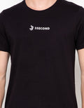 3Second Men Tshirt