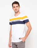 3Second Men T-Shirt