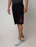 Marvel Avengers 1939 Short Pants Knit