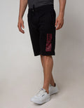 Marvel Avengers 1939 Short Pants Knit