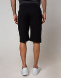 Marvel Avengers 1939 Short Pants Knit