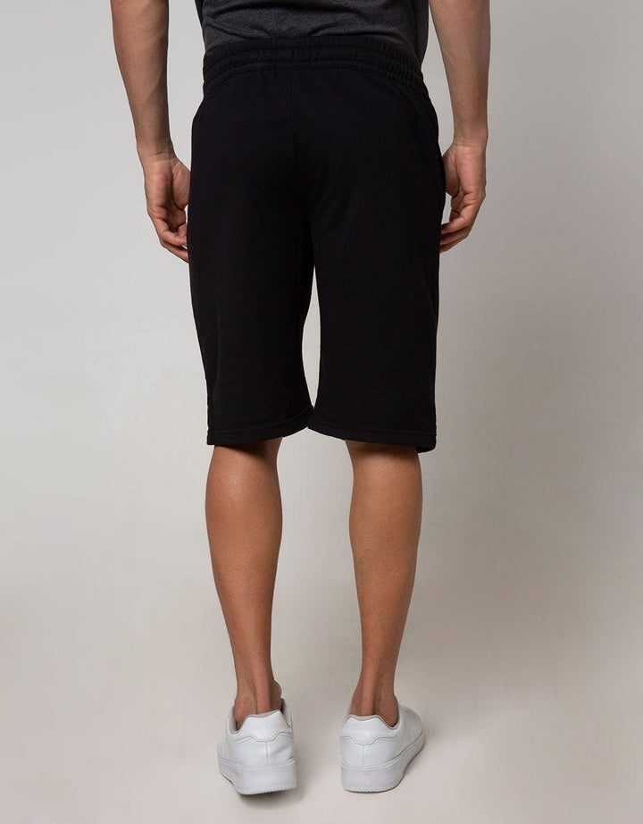 Marvel Avengers 1939 Short Pants Knit
