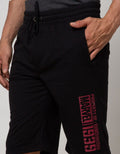 Marvel Avengers 1939 Short Pants Knit