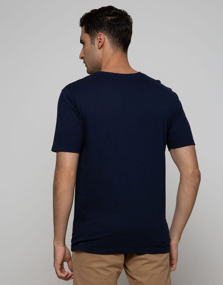 Disney Mickey Mouse Short Sleeve T-Shirt Print