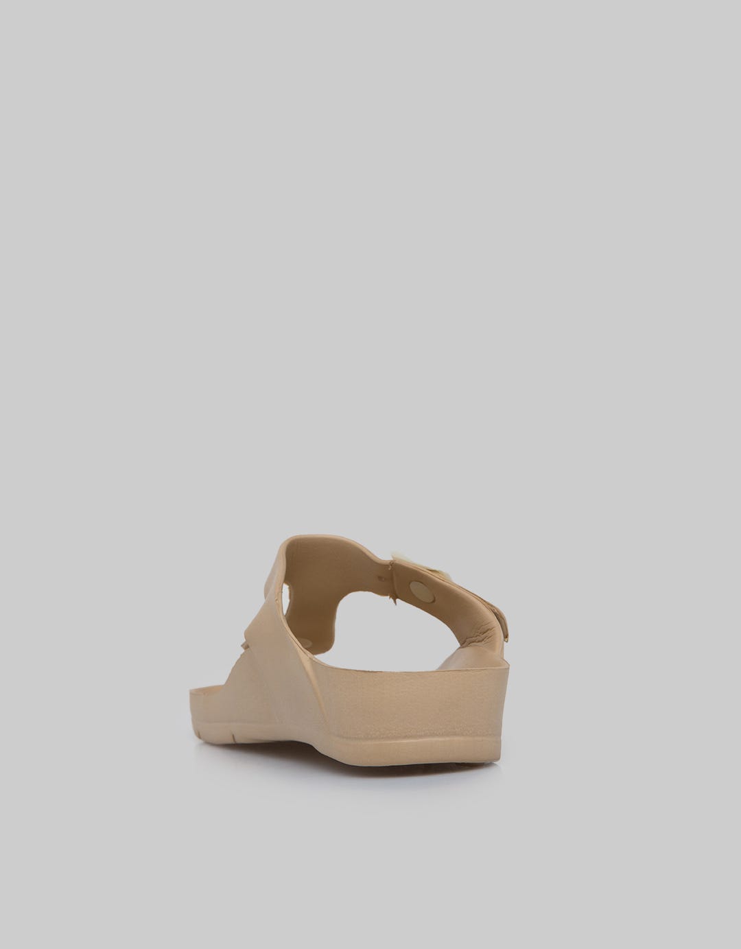Fladeo Men's Phylon Flip Flops