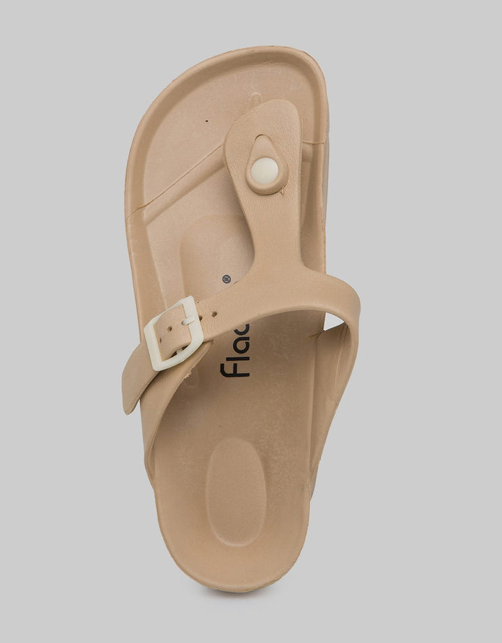Fladeo Men's Phylon Flip Flops