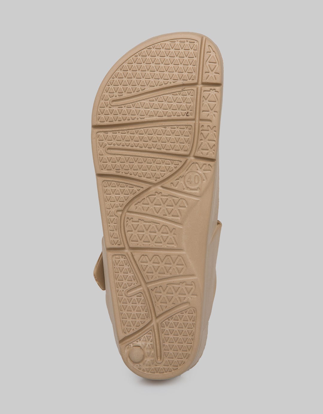 Fladeo Men's Phylon Flip Flops