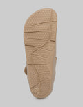 Fladeo Men's Phylon Flip Flops