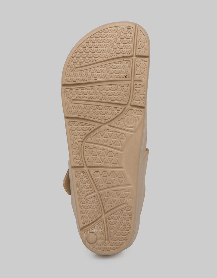 Fladeo Men's Phylon Flip Flops