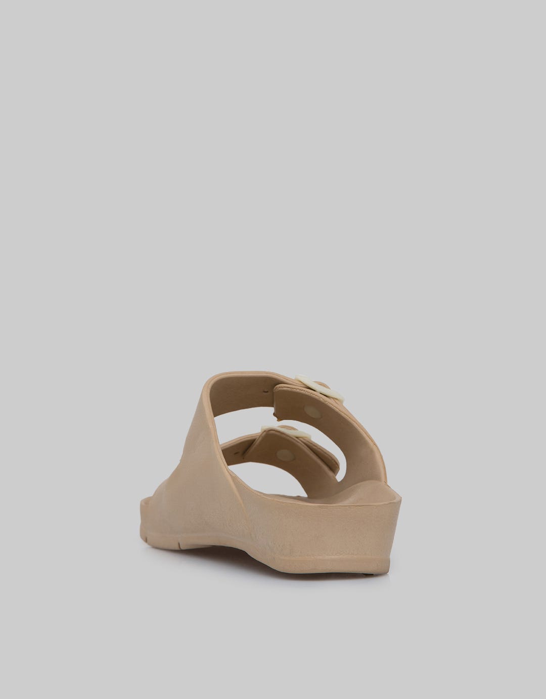 Fladeo Twostrap Sandal Phylon Pria