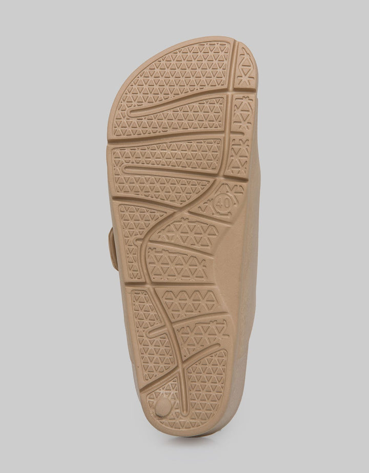 Fladeo Twostrap Sandal Phylon Pria