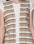 Exit Outer