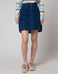 EXIT SKIRTS
