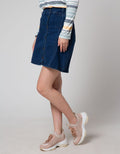 EXIT SKIRTS