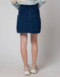 EXIT SKIRTS