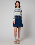 EXIT SKIRTS