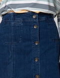 EXIT SKIRTS